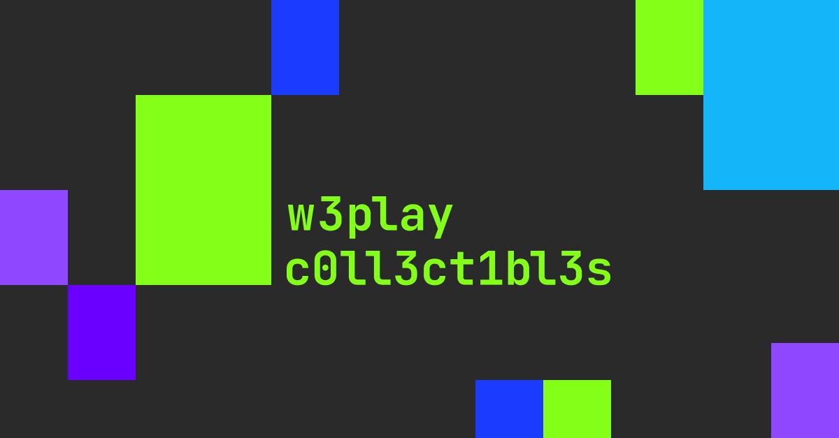 weplaycollectibles.com